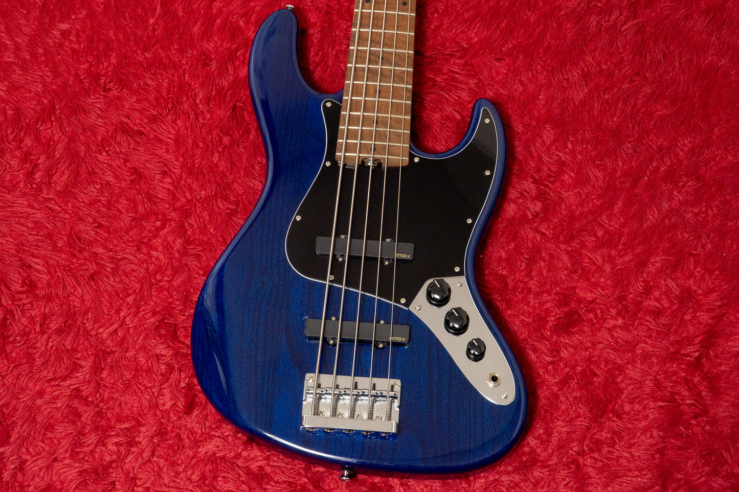 【used】Bacchus / WL5-ASH/RSM STB Mod. 5.165kg #GI13388【GIB Yokohama】
