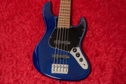 【used】Bacchus / WL5-ASH/RSM STB Mod. 5.165kg #GI13388【GIB Yokohama】
