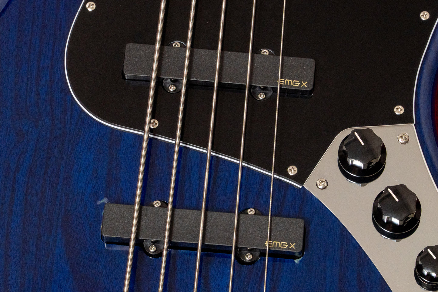 【used】Bacchus / WL5-ASH/RSM STB Mod. 5.165kg #GI13388【GIB Yokohama】