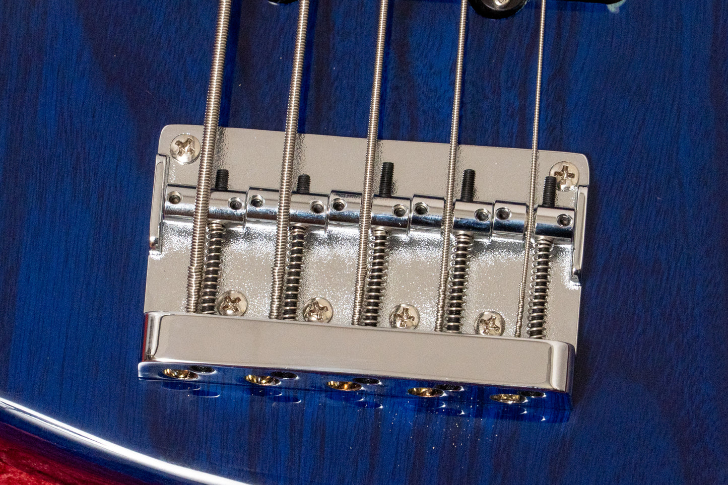 【used】Bacchus / WL5-ASH/RSM STB Mod. 5.165kg #GI13388【GIB Yokohama】