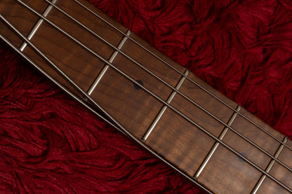 【used】Bacchus / WL5-ASH/RSM STB Mod. 5.165kg #GI13388【GIB Yokohama】