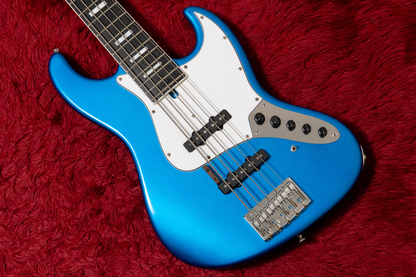 【used】moon / JB-5-326OX LPB/E CR 4.415kg #56768【GIB Yokohama】