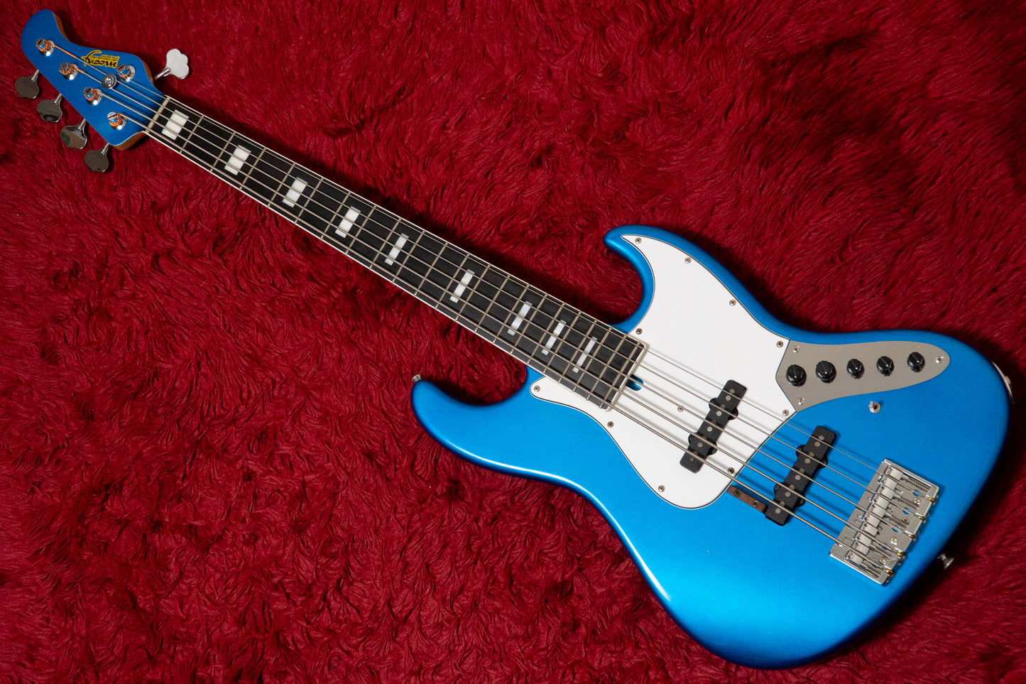【used】moon / JB-5-326OX LPB/E CR 4.415kg #56768【GIB Yokohama】