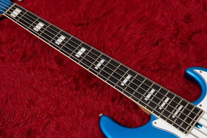 【used】moon / JB-5-326OX LPB/E CR 4.415kg #56768【GIB Yokohama】