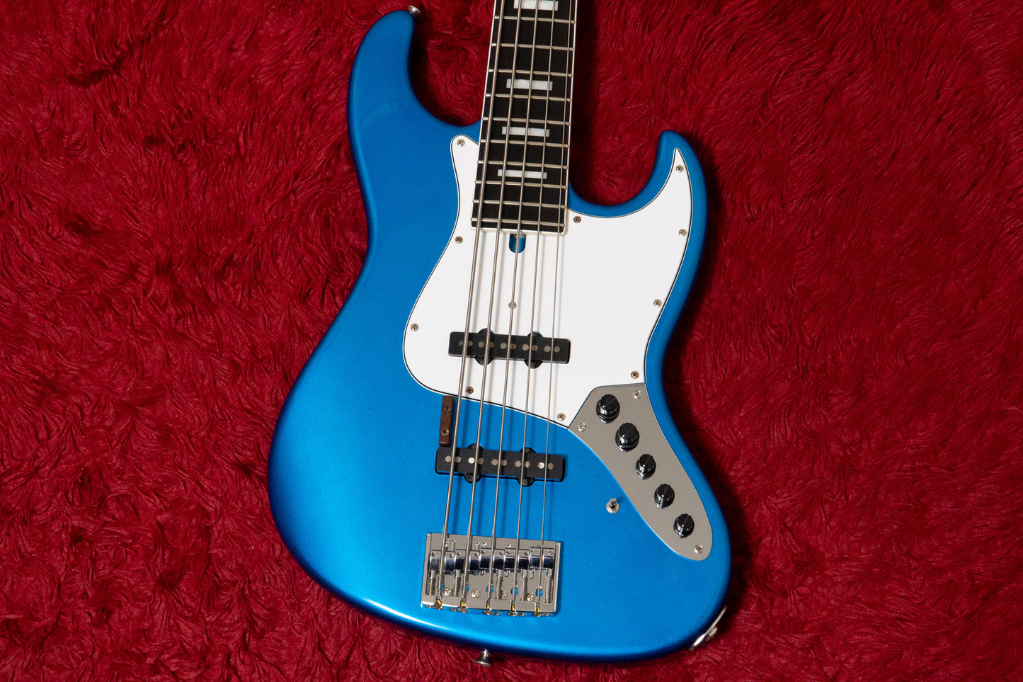 【used】moon / JB-5-326OX LPB/E CR 4.415kg #56768【GIB Yokohama】