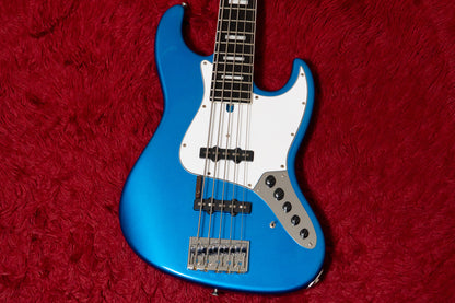 【used】moon / JB-5-326OX LPB/E CR 4.415kg #56768【GIB Yokohama】