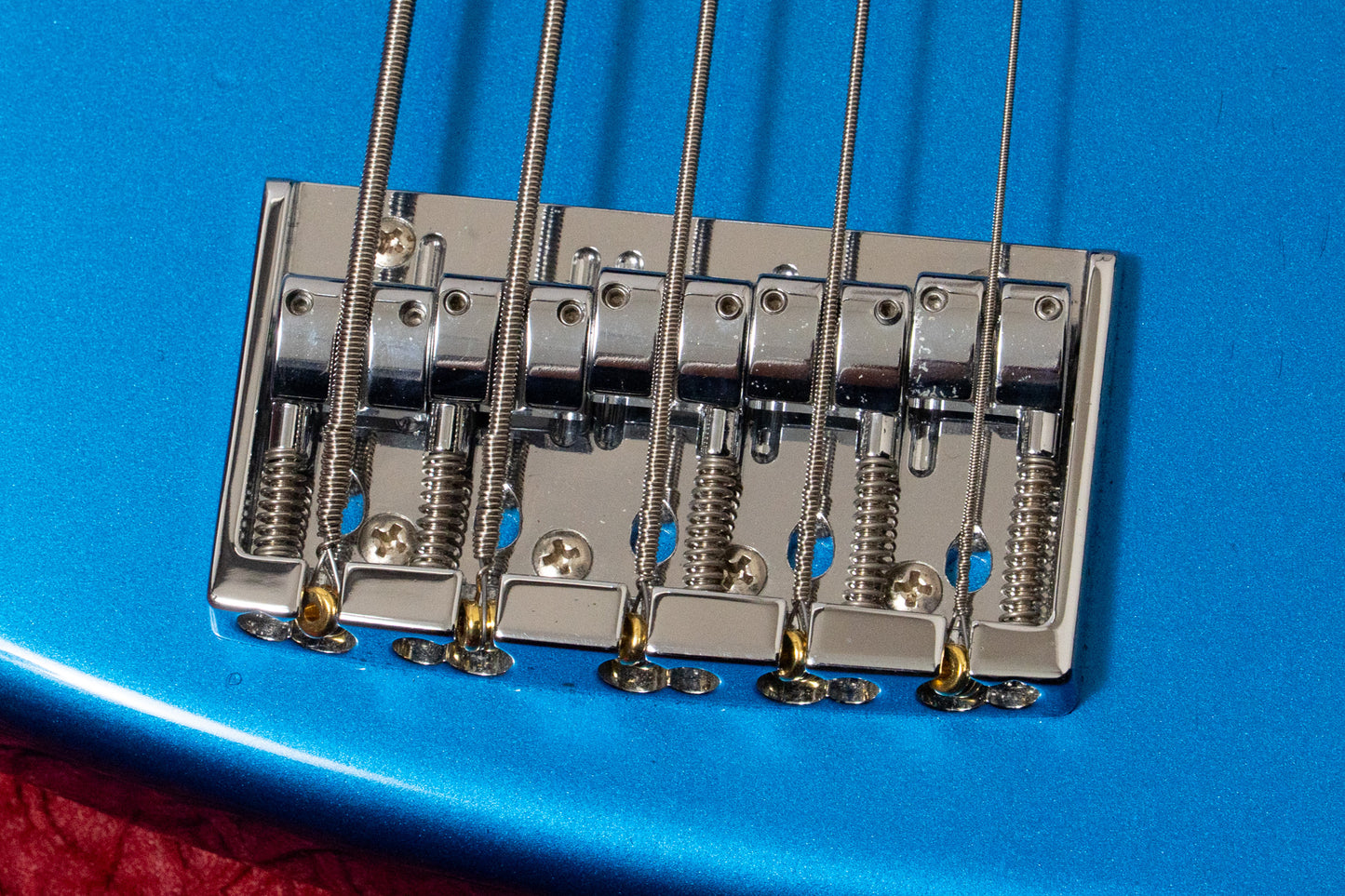【used】moon / JB-5-326OX LPB/E CR 4.415kg #56768【GIB Yokohama】
