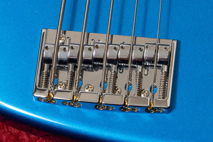 【used】moon / JB-5-326OX LPB/E CR 4.415kg #56768【GIB Yokohama】