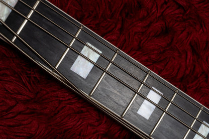 【used】moon / JB-5-326OX LPB/E CR 4.415kg #56768【GIB Yokohama】