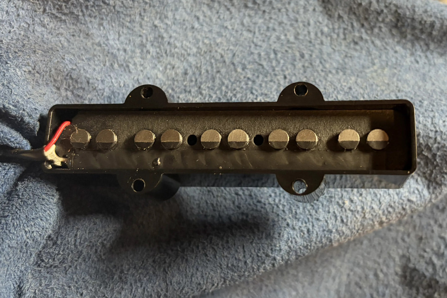 【used】moon / JB-5-326OX LPB/E CR 4.415kg #56768【GIB Yokohama】