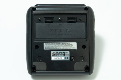 【used】ZOOM / G2 【GIB横浜エフェクター館】