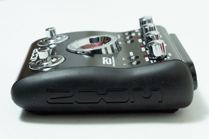 【used】ZOOM / G2 【GIB横浜エフェクター館】
