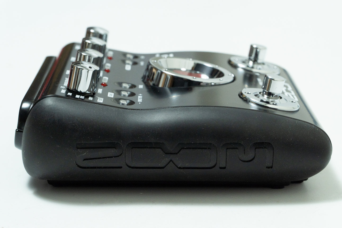 【used】ZOOM / G2 【GIB横浜エフェクター館】