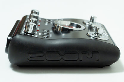 【used】ZOOM / G2 【GIB横浜エフェクター館】