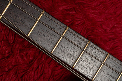 【used】Warwick / Streamer Stage I 4st Natural 1997 3.875kg #J-040997-97【Consignment】【GIB Yokohama】