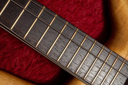 【used】Warwick / Streamer Stage I 4st Natural 1997 3.875kg #J-040997-97【Consignment】【GIB Yokohama】