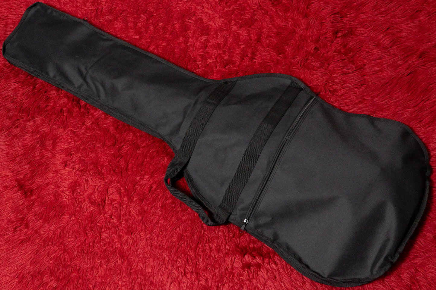 【used】Warwick / Streamer Stage I 4st Natural 1997 3.875kg #J-040997-97【Consignment】【GIB Yokohama】