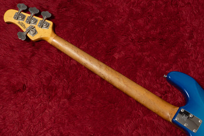 【used】Ernie Ball Music Man / StingRay 2 EQ  1993 4.435kg #38602【GIB Yokohama】