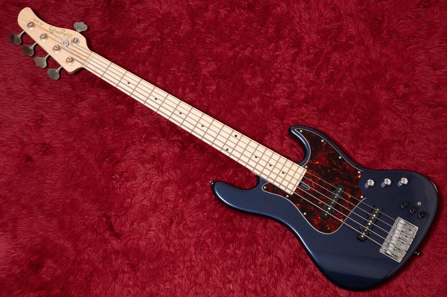 【used】dragonfly / CL-DJB5 ALD/MAP IBM 2024 4.180kg #24224【GIB Yokohama】