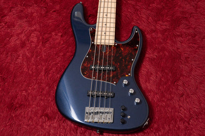 【used】dragonfly / CL-DJB5 ALD/MAP IBM 2024 4.180kg #24224【GIB Yokohama】