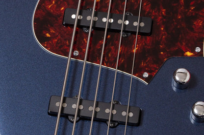 【used】dragonfly / CL-DJB5 ALD/MAP IBM 2024 4.180kg #24224【GIB Yokohama】
