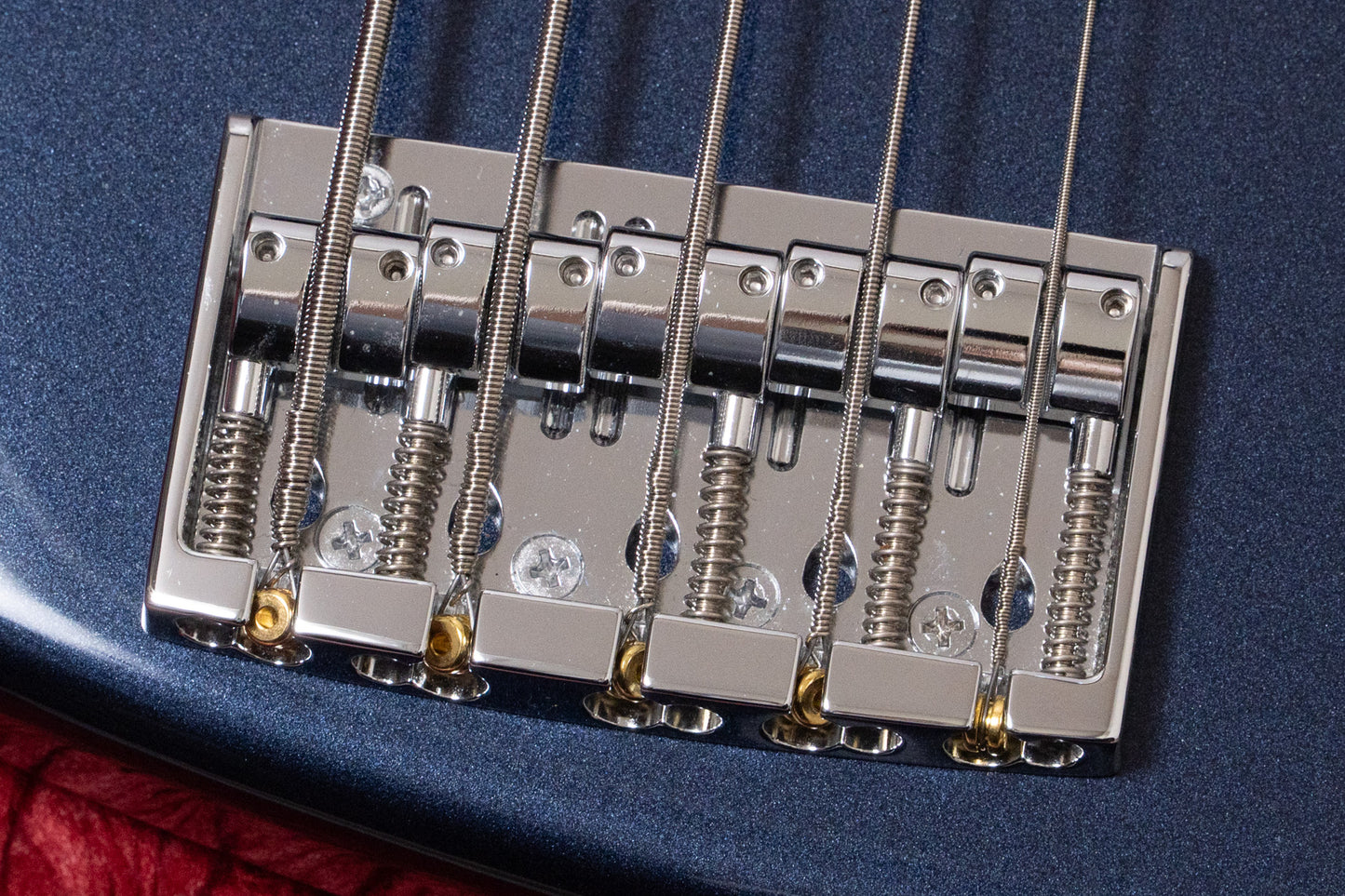 【used】dragonfly / CL-DJB5 ALD/MAP IBM 2024 4.180kg #24224【GIB Yokohama】