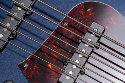 【used】dragonfly / CL-DJB5 ALD/MAP IBM 2024 4.180kg #24224【GIB Yokohama】