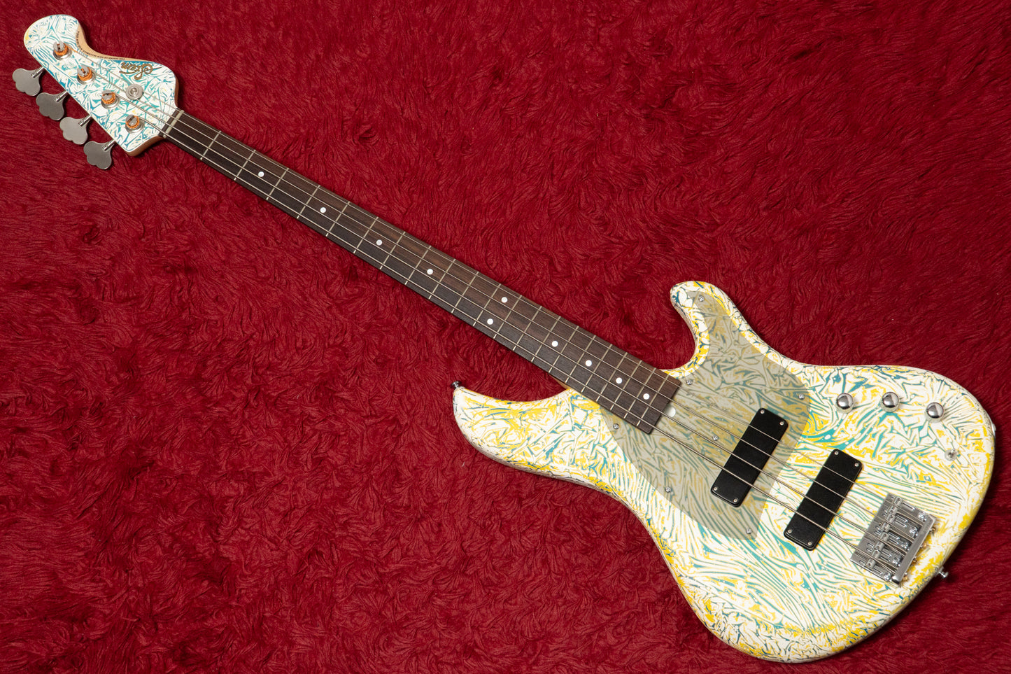 【used】Stem / Ove4 3.885kg #stem0159【GIB Yokohama】