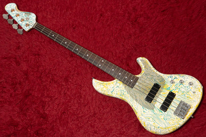 【used】Stem / Ove4 3.885kg #stem0159【GIB Yokohama】