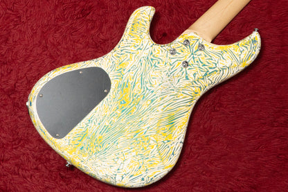 【used】Stem / Ove4 3.885kg #stem0159【GIB Yokohama】