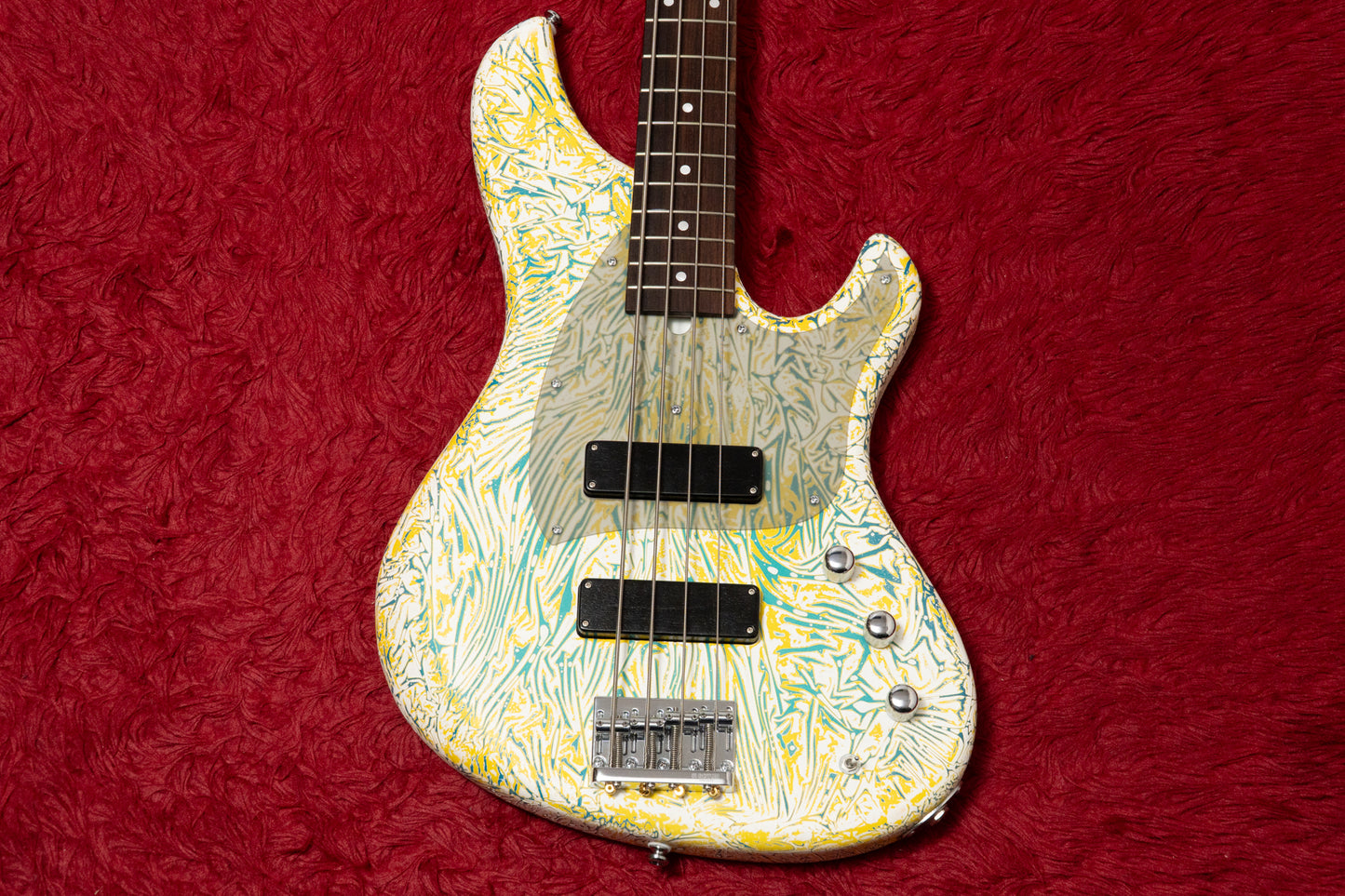【used】Stem / Ove4 3.885kg #stem0159【GIB Yokohama】