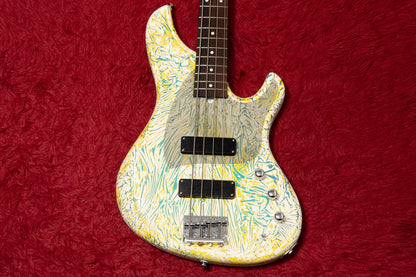 【used】Stem / Ove4 3.885kg #stem0159【GIB Yokohama】