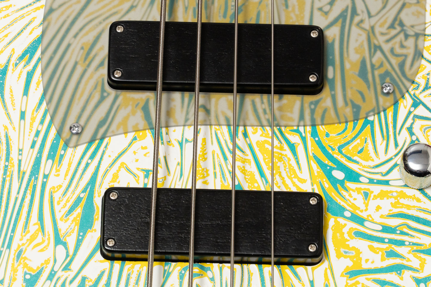 【used】Stem / Ove4 3.885kg #stem0159【GIB Yokohama】