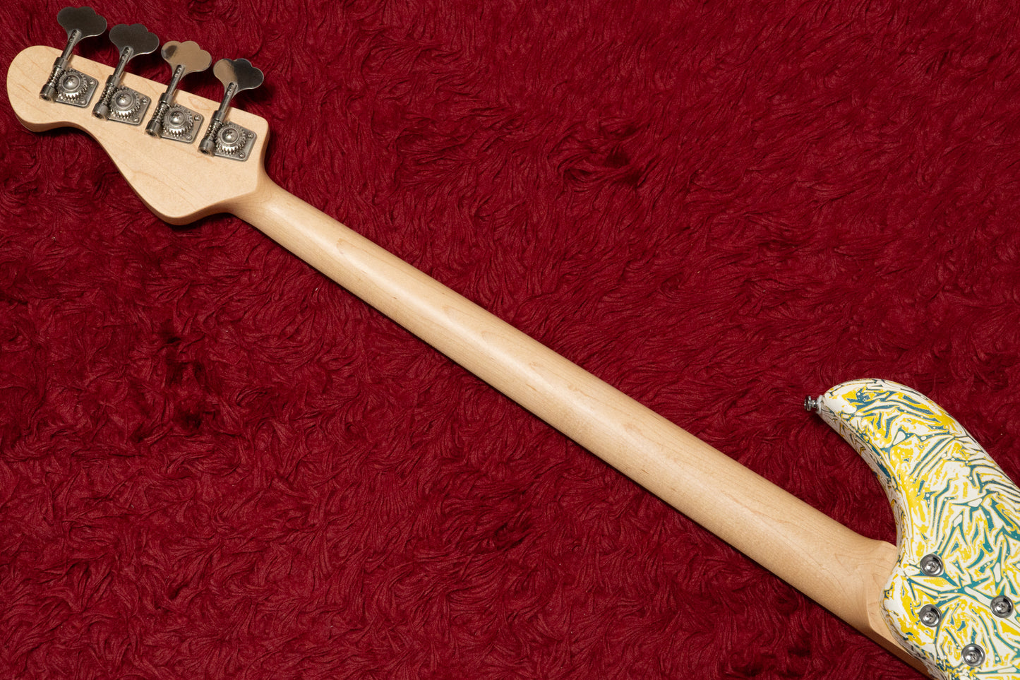 【used】Stem / Ove4 3.885kg #stem0159【GIB Yokohama】