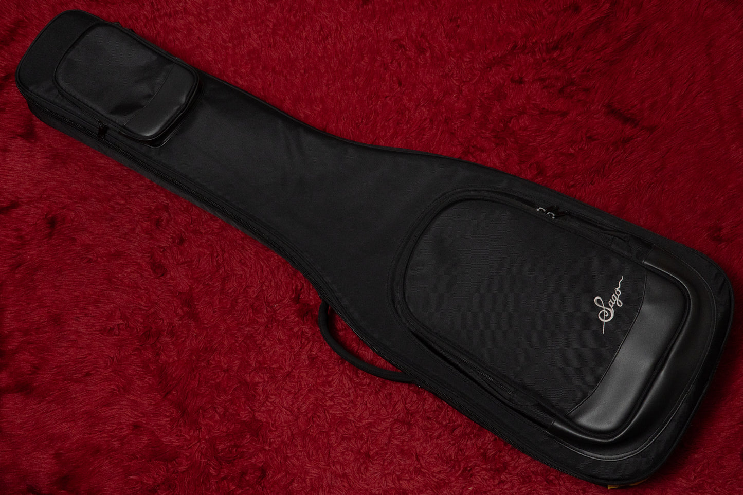 【used】Stem / Ove4 3.885kg #stem0159【GIB Yokohama】