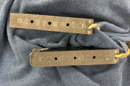 【used】Stem / Ove4 3.885kg #stem0159【GIB Yokohama】