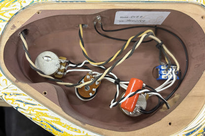【used】Stem / Ove4 3.885kg #stem0159【GIB Yokohama】