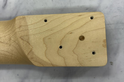 【used】Stem / Ove4 3.885kg #stem0159【GIB Yokohama】