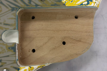 【used】Stem / Ove4 3.885kg #stem0159【GIB Yokohama】