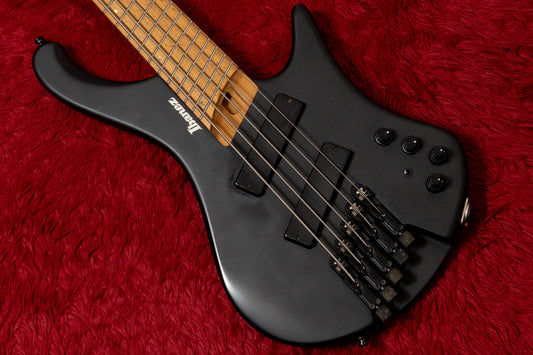 【used】Ibanez / EHB1005MS BKF 2024 3.485kg #I240514119【GIB Yokohama】