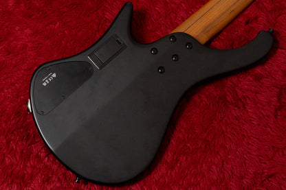 【used】Ibanez / EHB1005MS BKF 2024 3.485kg #I240514119【GIB Yokohama】