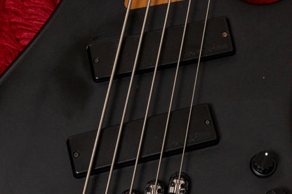 【used】Ibanez / EHB1005MS BKF 2024 3.485kg #I240514119【GIB Yokohama】