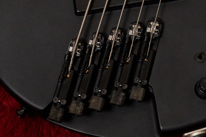 【used】Ibanez / EHB1005MS BKF 2024 3.485kg #I240514119【GIB Yokohama】