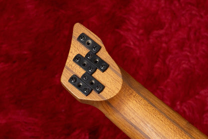 【used】Ibanez / EHB1005MS BKF 2024 3.485kg #I240514119【GIB Yokohama】