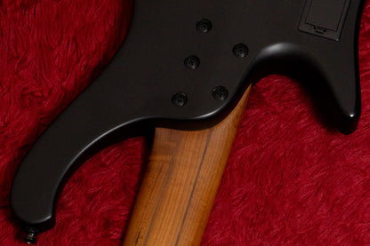 【used】Ibanez / EHB1005MS BKF 2024 3.485kg #I240514119【GIB Yokohama】
