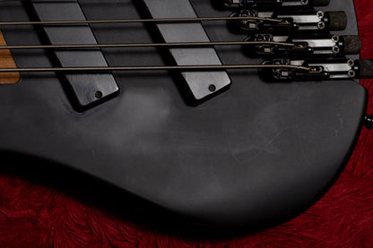 【used】Ibanez / EHB1005MS BKF 2024 3.485kg #I240514119【GIB Yokohama】