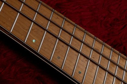 【used】Ibanez / EHB1005MS BKF 2024 3.485kg #I240514119【GIB Yokohama】