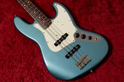 【used】Fender Custom Shop / Master Grade 1962 Jazz Bass LPB 1996 4.080kg #MGN70184【Consignment】【GIB Yokohama】