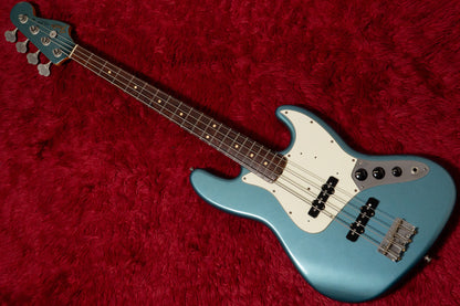 【used】Fender Custom Shop / Master Grade 1962 Jazz Bass LPB 1996 4.080kg #MGN70184【Consignment】【GIB Yokohama】