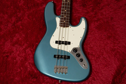 【used】Fender Custom Shop / Master Grade 1962 Jazz Bass LPB 1996 4.080kg #MGN70184【Consignment】【GIB Yokohama】